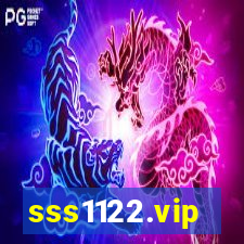 sss1122.vip