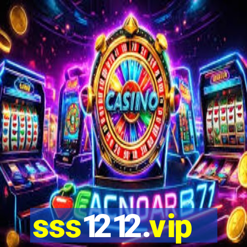 sss1212.vip