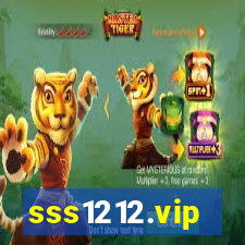 sss1212.vip