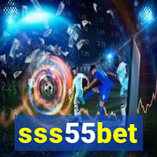 sss55bet