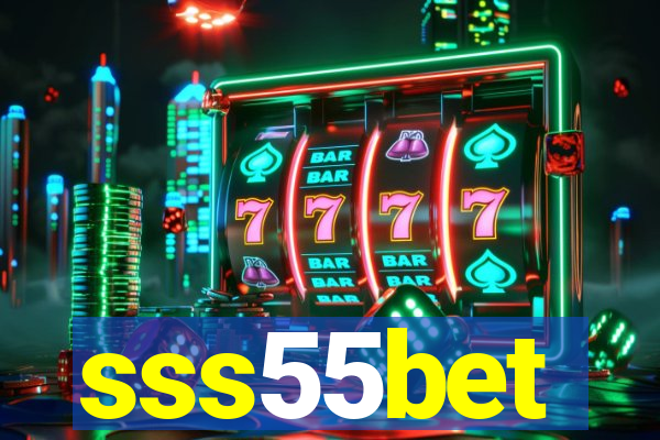 sss55bet