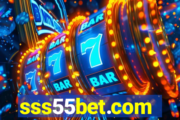 sss55bet.com