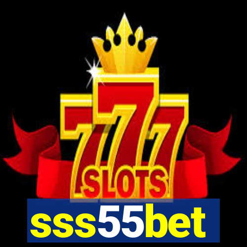 sss55bet