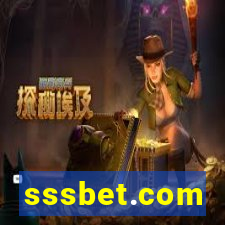 sssbet.com