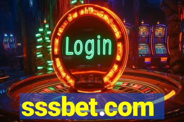 sssbet.com