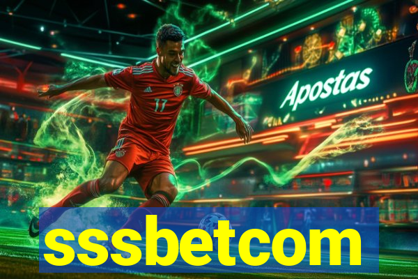 sssbetcom