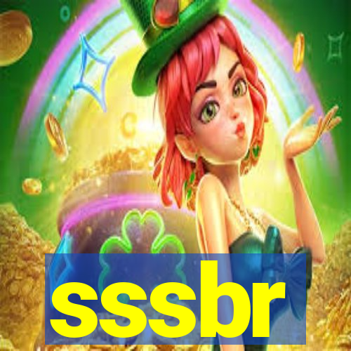 sssbr