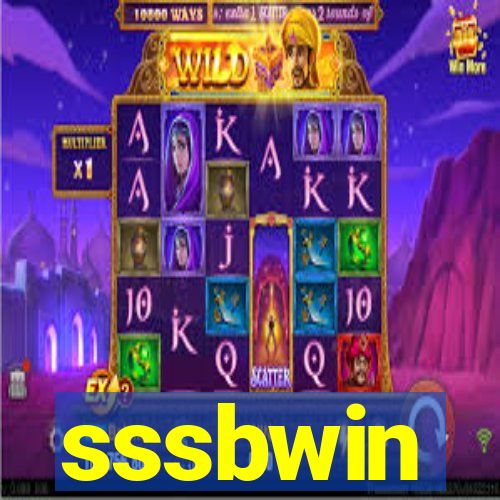 sssbwin