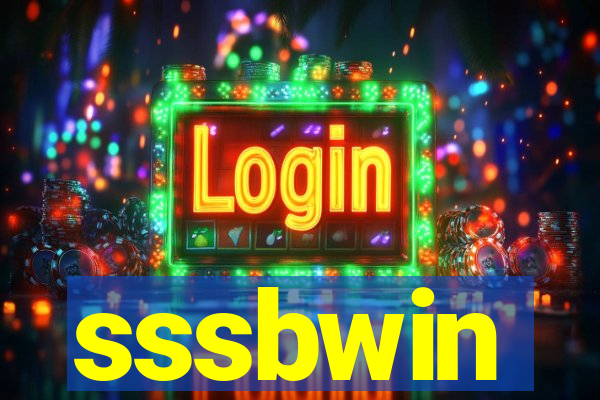 sssbwin