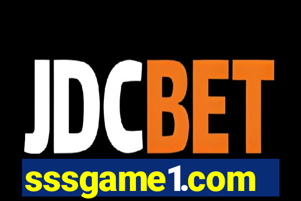 sssgame1.com