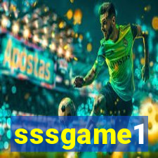 sssgame1