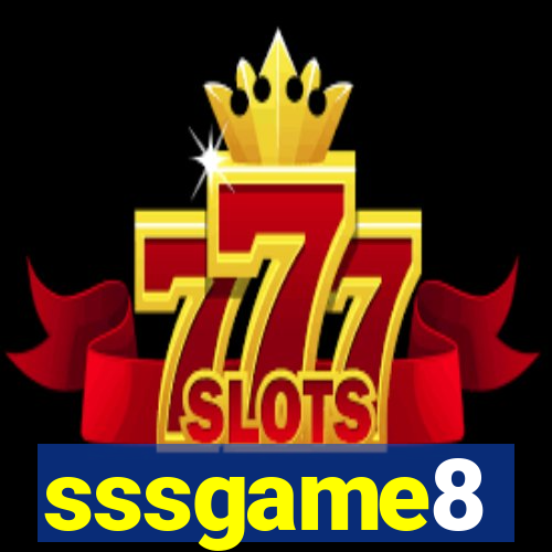 sssgame8