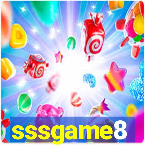 sssgame8