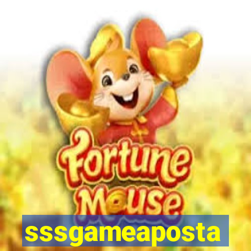 sssgameaposta