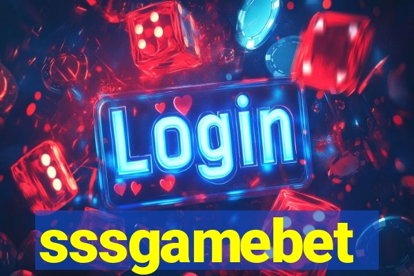 sssgamebet