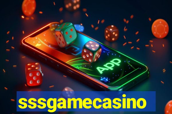 sssgamecasino