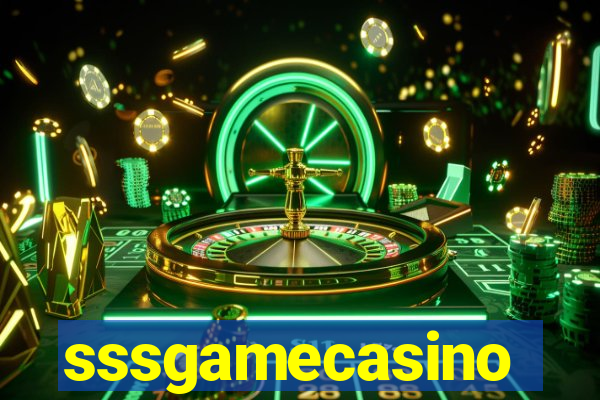 sssgamecasino