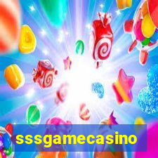 sssgamecasino