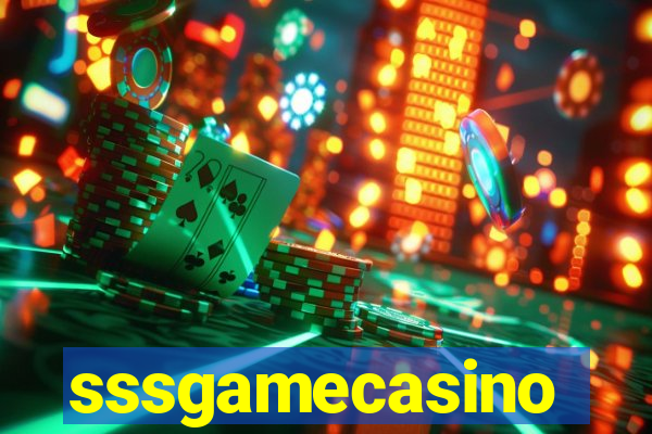 sssgamecasino