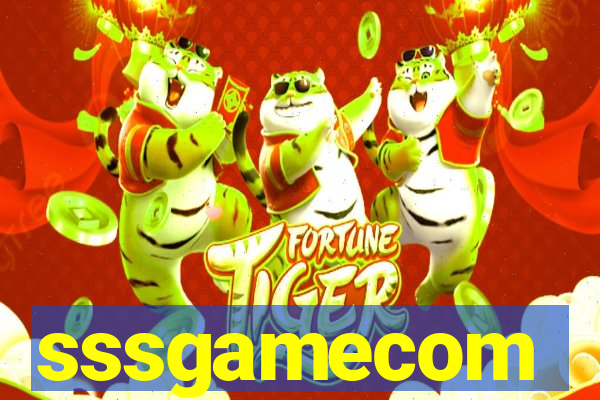 sssgamecom