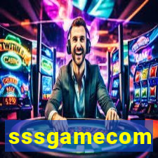 sssgamecom