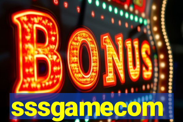 sssgamecom