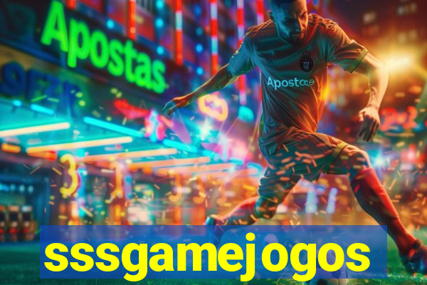 sssgamejogos