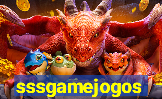 sssgamejogos