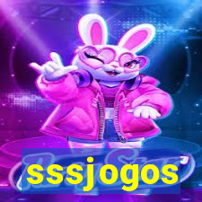 sssjogos