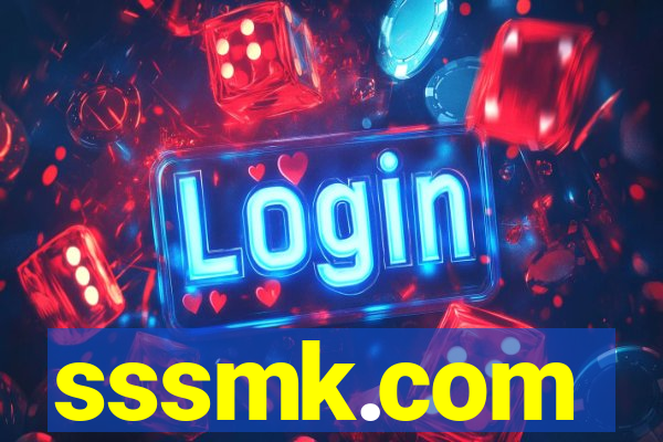 sssmk.com