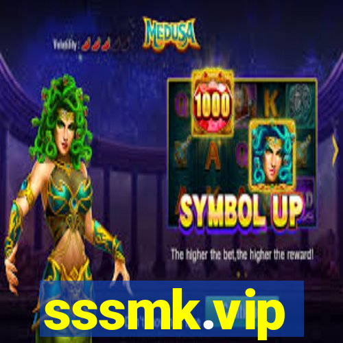 sssmk.vip