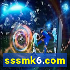 sssmk6.com