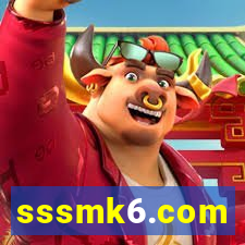 sssmk6.com