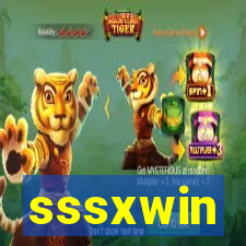 sssxwin