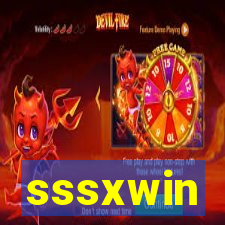 sssxwin