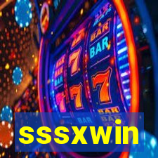 sssxwin