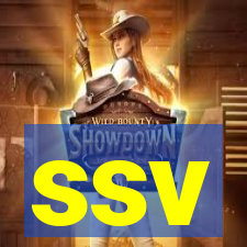 ssv-win.com