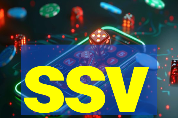 ssv-win.com