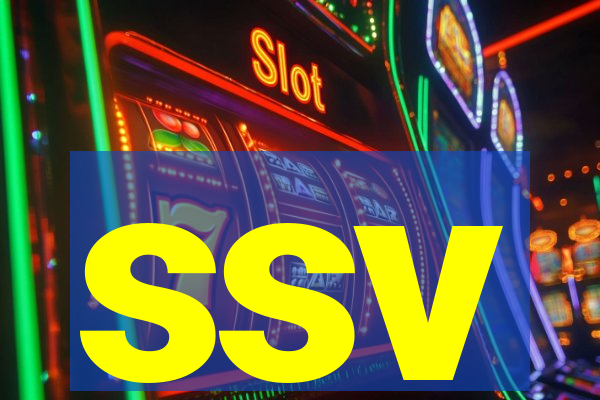 ssv-win.com