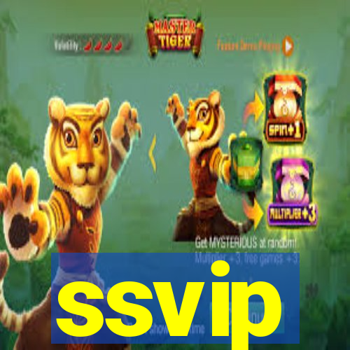 ssvip