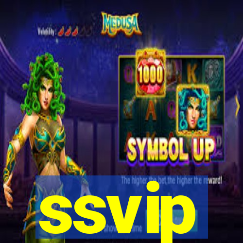 ssvip