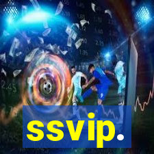 ssvip.