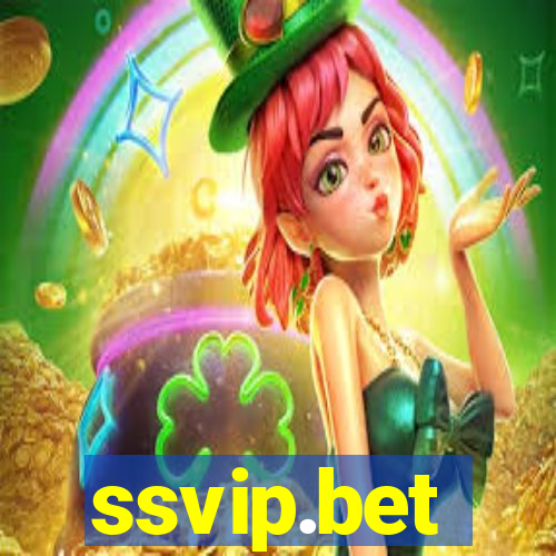 ssvip.bet