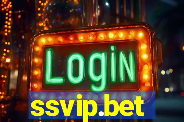 ssvip.bet