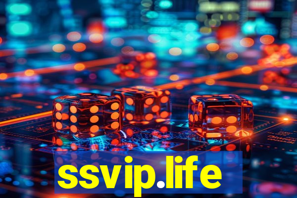 ssvip.life