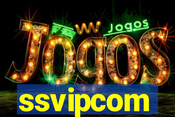 ssvipcom