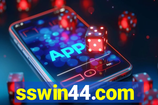 sswin44.com