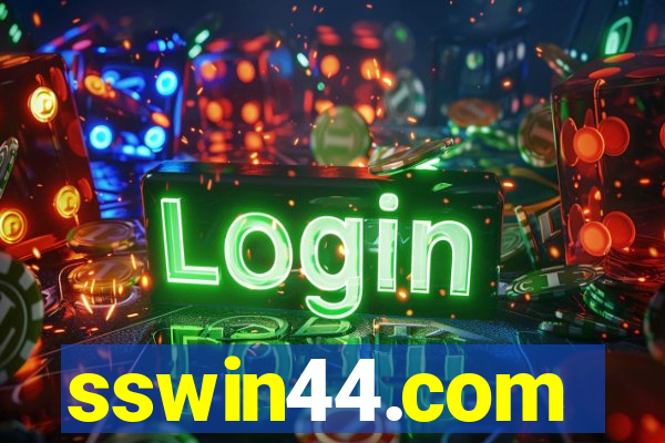 sswin44.com