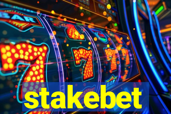 stakebet