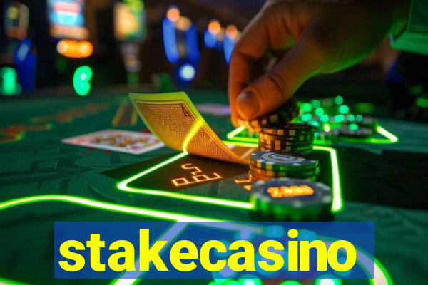 stakecasino